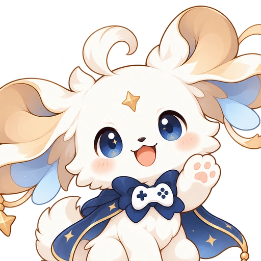 マエル